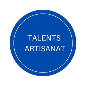 Talents Artisanat